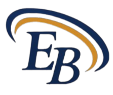 Logo EB